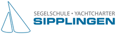 Segelschule, Yachtcharter Sipplingen GmbH